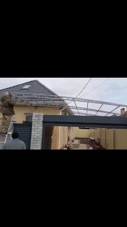 Sтальпро23 Краснодар