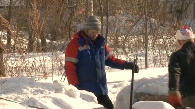 День в истории. 26 марта