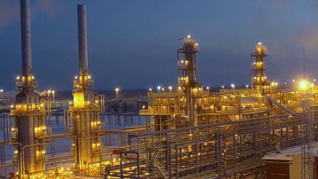 NEW RECORD HIGH Gas Prices!! ENERGY CRISIS keeps getting WORSE! But , why? смотреть онлайн