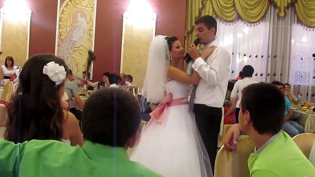 Прекрасная парочка (Валька+Юрка)им можно позавидовать смотреть онлайн