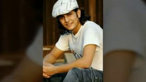 RAJAT TOKAS Pemeran KAISAR CHANDRAGUPTA MAURYA 1 di Serial CHANDRA NANDINI ANTV