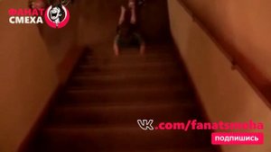 Ох уж эти дети, попробуйте удержаться от смеха!