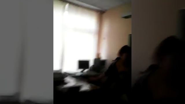 8 класс жжёт смотреть онлайн