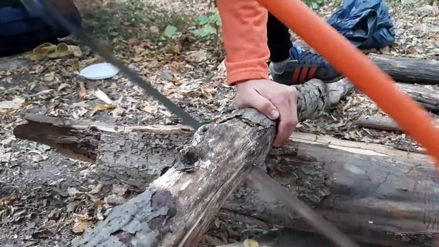 ТКУ Обезъянник Мавпятник 2019 смотреть онлайн