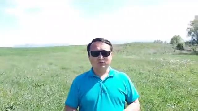 СЕРІКЖАН БІЛӘШҰЛЫ: ТІКЕЛЕЙ ЭФИР ЖАЛҒАСПАҚ