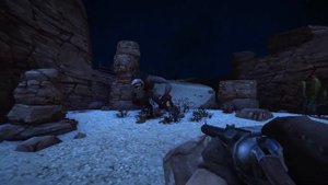 Blood West - Official Launch Trailer