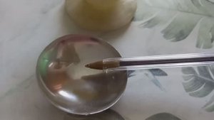 Physics Физика  Вогнутое зеркало