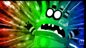 Shumadan Screaming Effects (Sponsored by Preview 2 Effects)