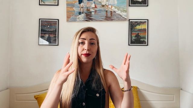 Одна из главных причин перееданий. Что заставляет есть больше