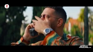 Türkçe Pop 2022 Mix 🎤 Karisik Turkce Pop Muzik 2022 Playlist 🎵 Popüler Pop Şarkılar Listesi 2022