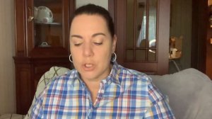 Виза США, получила в Астане после отказа в Милане