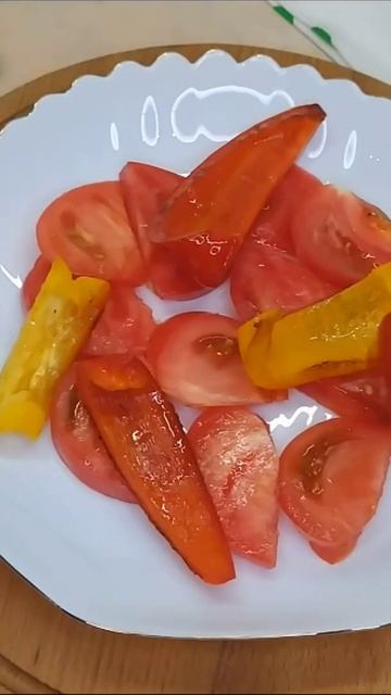 ГЕНИАЛЬНО и ПРОСТО ❗ смотреть онлайн