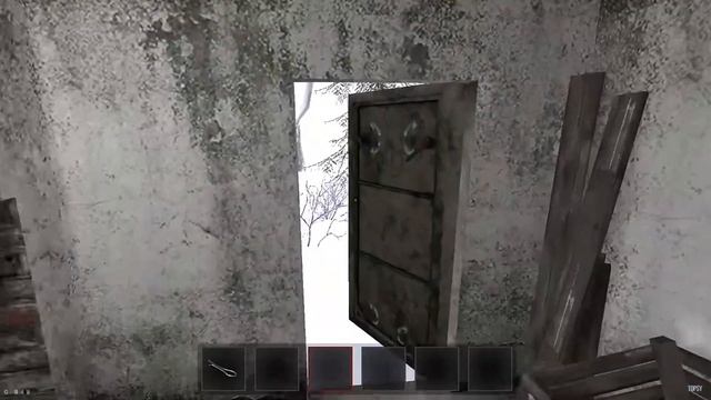 ТОП 9 ПЛАТНЫХ И БЕСПЛАТНЫХ ИГР В ИНТЕРНЕТЕ !!! ПОДБОРКА 9 ИГР В СТИМЕ/БРАУЗЕРЕ !!! смотреть онлайн