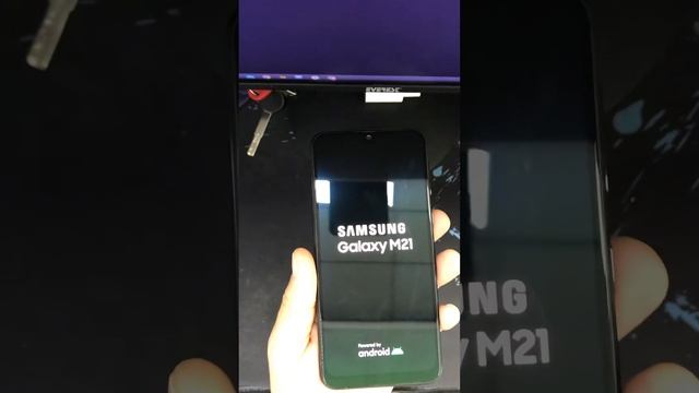 Güvenli Mod Arızası Android cihazlarda güvenli Moddan Nasıl Çıkılır Tüm Modeller Samsung Xiaomi V.b смотреть онлайн