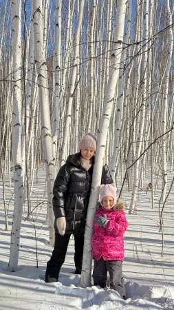 Тур выходного дня из Хабаровска