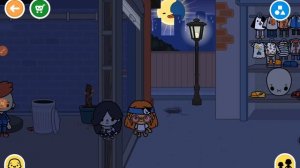 история из жизни 😭🤒🦿🦾🦴🦻🛌🫁🫀🧠🦽🦼🩼🩹🩻🩺💊💉🌡️🧪🔬🧬