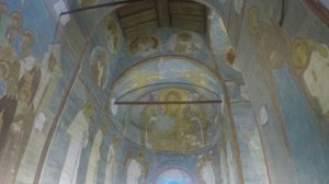 4 ферапонтово ый