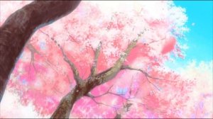 Elyanna - Enta Eih (slowed down)