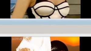 Alexandra Stan - Show Me The Way