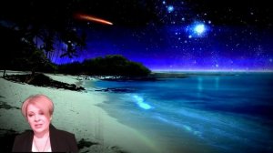 нейронные связи окпсихология