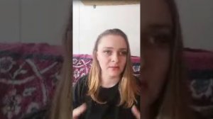 Плохая терапия.