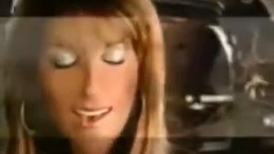 Celine Dion I'm Alive Dance Remix