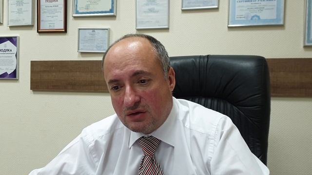 Обзор практики ВС от Ростислава Кравца, опубликованной с 16 по 22 ноября 2019 года