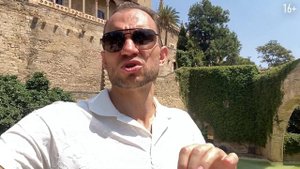 Это принесет деньги! Всего 5 простых шагов, чтобы стать миллионером! 16+