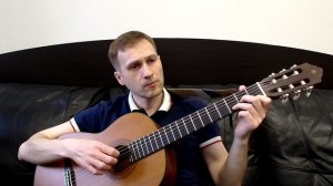 Петербург