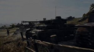 Battlefield V Update - Chapter 1: Overture Trailer