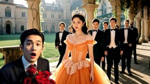 Коп вступил в банду под прикрытием, чтобы проявить себя, но ужасная тайна его жены все испортила..