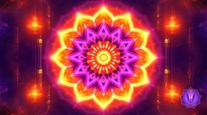 Ханг , табла - Позитивная энергетическая музыка для медитации , музыка для практики йоги.