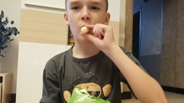 А4 чипсы смотреть онлайн