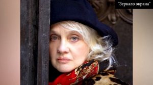 Сбежала от мужа, который запер её и дочь в квартире. Как живёт и выглядит 85-летняя Ольга Антонова