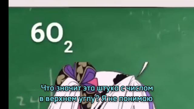 Илуна трогает Траву [Nijisanji EN] russub