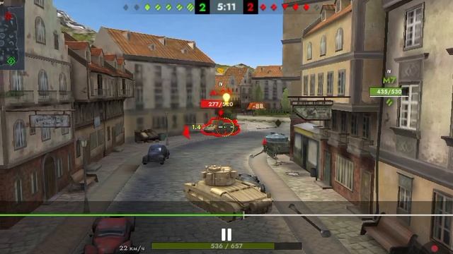 Гусь на матмльде смотреть онлайн