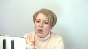 Вселенная зеркалит - вебинар психология Сегодня очень мощный энергетический лунный день