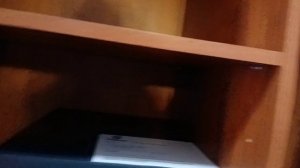 Борвиха Hotel & SPA. Полный  (часть 1)