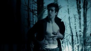 The 69 Eyes - Dead Girls Are Easy (HQ • HD • 4K)