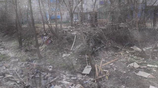 Выхода НЕТ смотреть онлайн