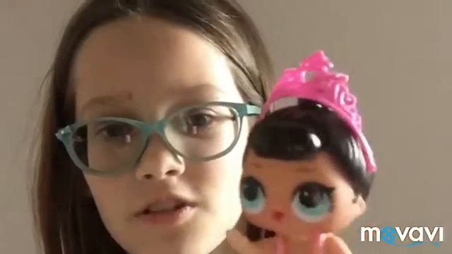 Я открываю шарик лол он стоит 820 руб. смотреть онлайн