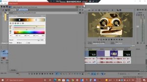 (REQUESTED) How To Do Make Some Of My 3 New Flanged Saw Chorded Effects