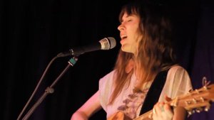 Badda Boo   Искренности