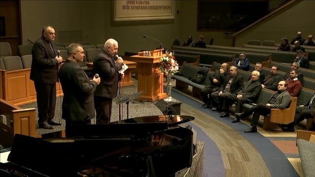 9 February Saturday evening смотреть онлайн