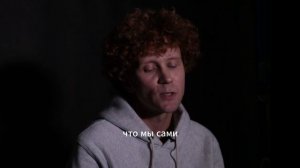 Актер Евгений Капустин для PROSTRANSTVO 

Новое интервью скоро
#ЕвгенийКапустин