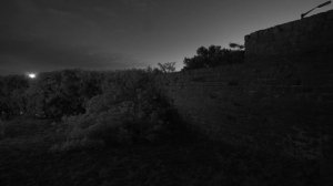 Город пингвинов 7 серия «За пределами гнезда» (документальный сериал, 2021)