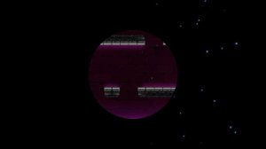 ПРОХОЖДЕНИЕ УРОВНЯ "DASH" В GEOMETRY DASH / Кубичок /