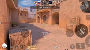 Играю в стендов 2 !