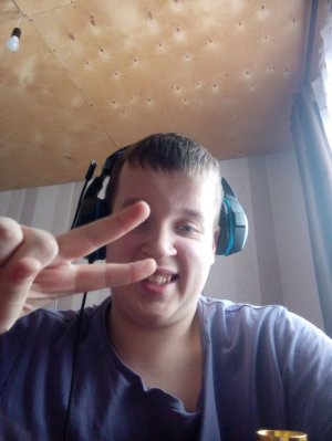 Я сегодня пойду на стрижку