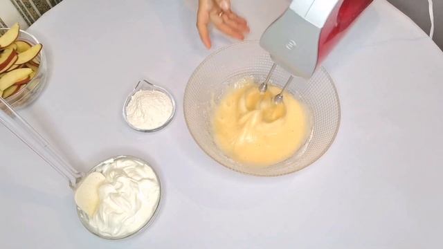 Алма қосылған Сметанник